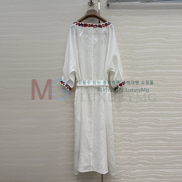 ���� �η�**�� ���ǽ� LP33456470-6