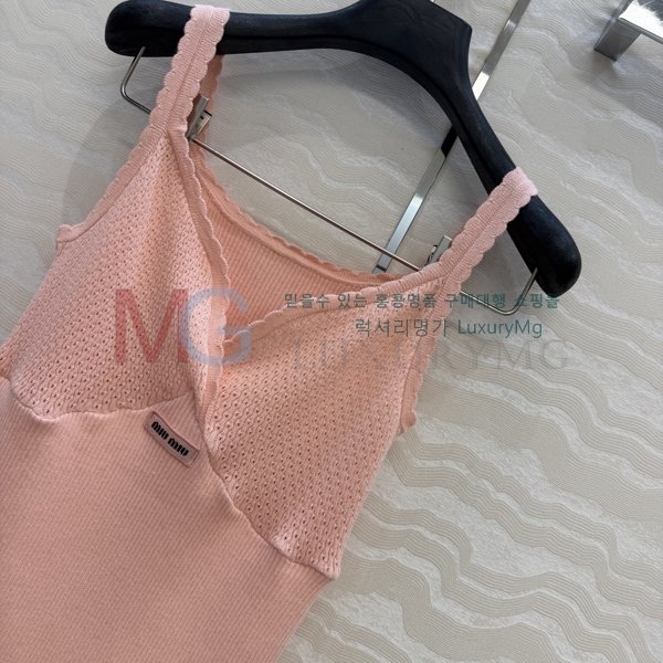 ���� �̿�̿� �μҸ�/���� MU363436-5