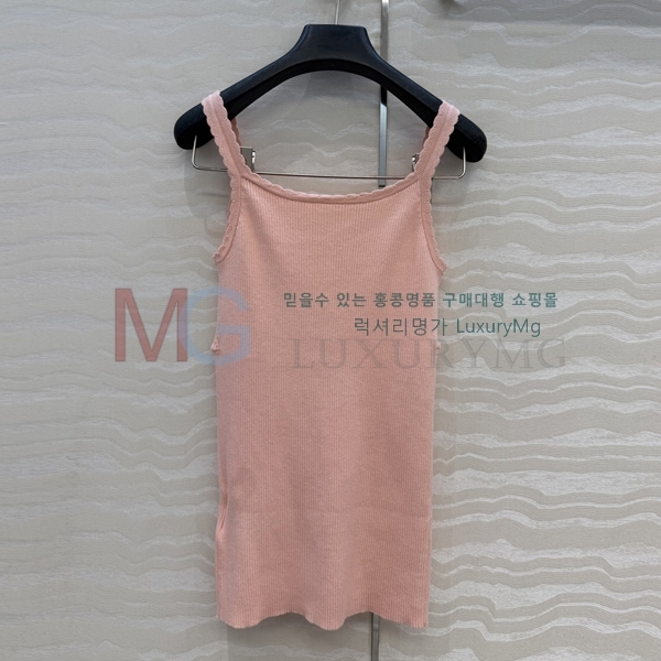���� �̿�̿� �μҸ�/���� MU363436-5