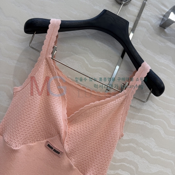 ���� �̿�̿� �μҸ�/���� MU363436-5