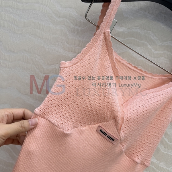 ���� �̿�̿� �μҸ�/���� MU363436-5