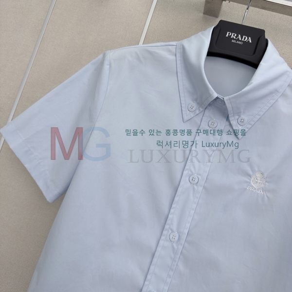 ���� ����� ���� PRA02352-10