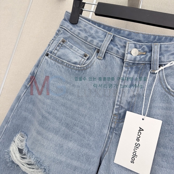 ���� ��ũ�� ��Ʃ��� 5�� ���� ���� AUS35037-1