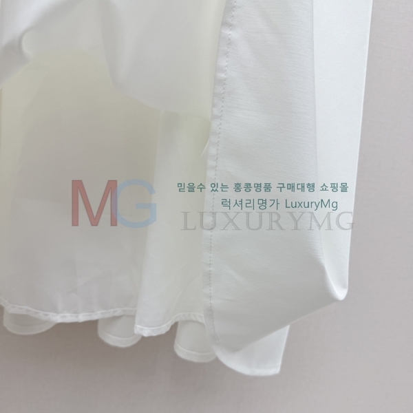 ���� �̿�̿� ���ǽ� ��Ʈ MIU33436370-5