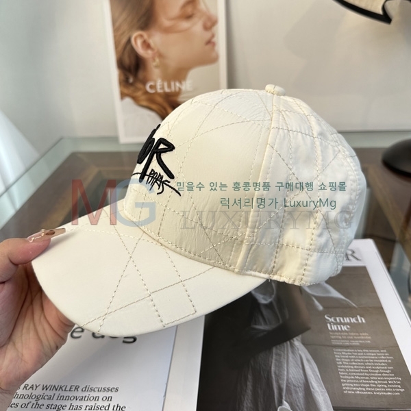 ��� ��ĸ���� R908703-1