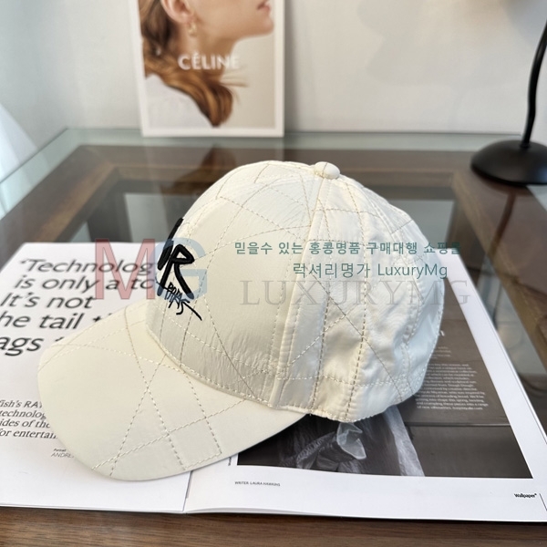 ��� ��ĸ���� R908703-1