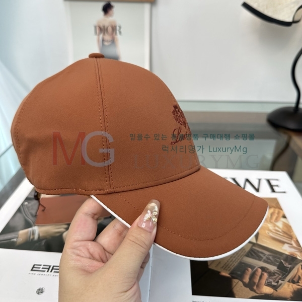 �η��ǾƳ� ��ĸ���� K666802-1