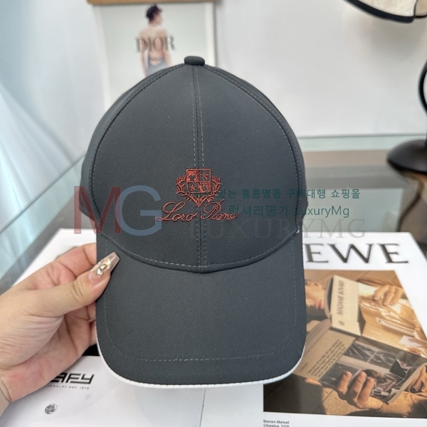 �η��ǾƳ� ��ĸ���� K666802-2