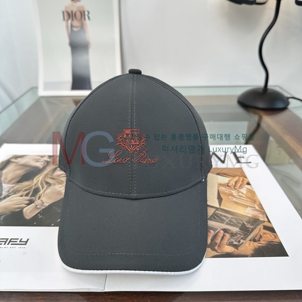 �η��ǾƳ� ��ĸ���� K666802-2