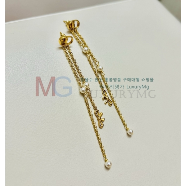 ��� �Ͱ��� DO4647647-1