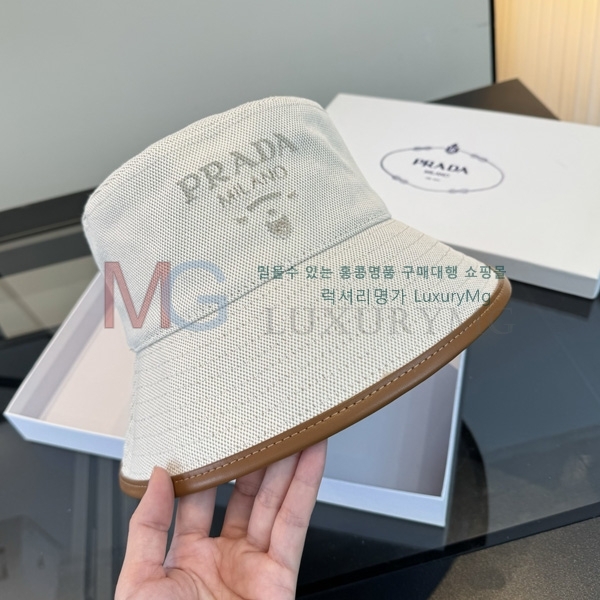 ����� ��Ŷ�� P98045