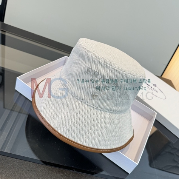 ����� ��Ŷ�� P98045