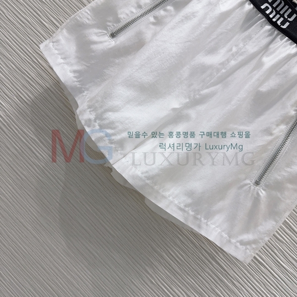 ���� �̿�̿� ��Ʈ MU03146-3