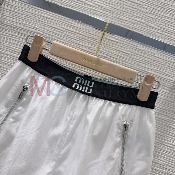 ���� �̿�̿� ��Ʈ MU03146-3