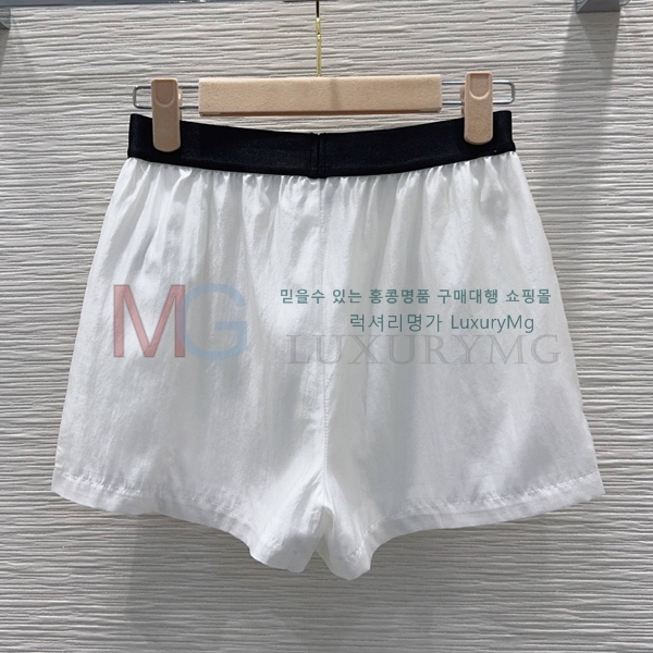 ���� �̿�̿� ��Ʈ MU03146-3