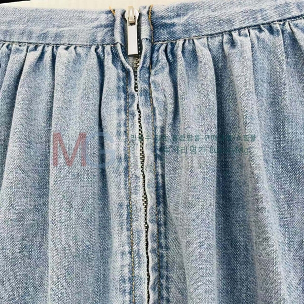���� �ο��� ��ĿƮ LW58594-11