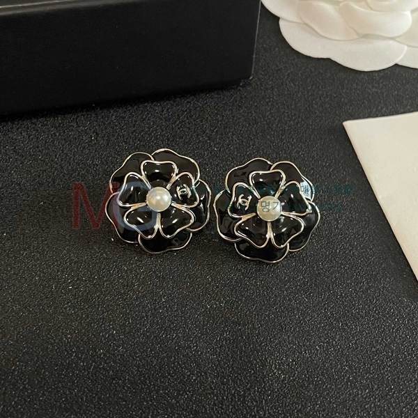 ��* �Ͱ��� CHA5363770-10