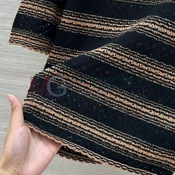 ���� �ο��� ��Ʈ LO356363-4