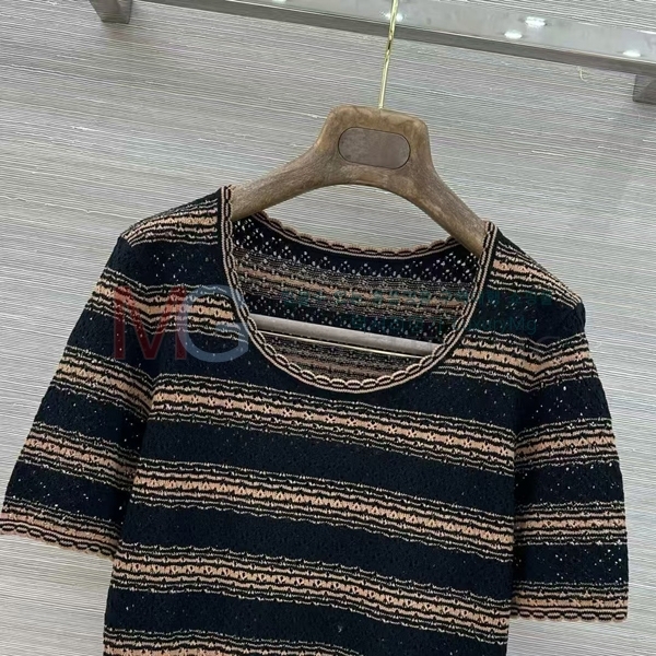 ���� �ο��� ��Ʈ LO356363-4