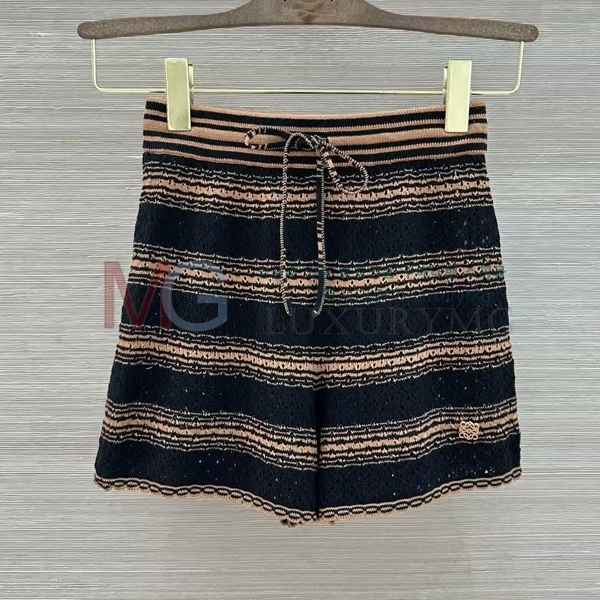 ���� �ο��� ��Ʈ LO356363-4