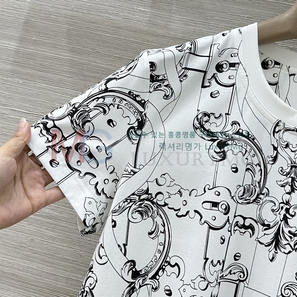 ���� �����޽� ���ǽ� HE6134574-7