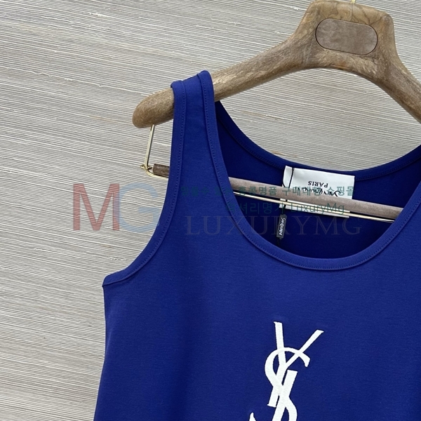 ���� ���ζ� �μҸ� YS63642-6