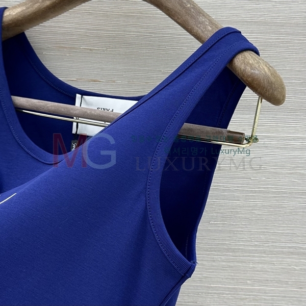 ���� ���ζ� �μҸ� YS63642-6