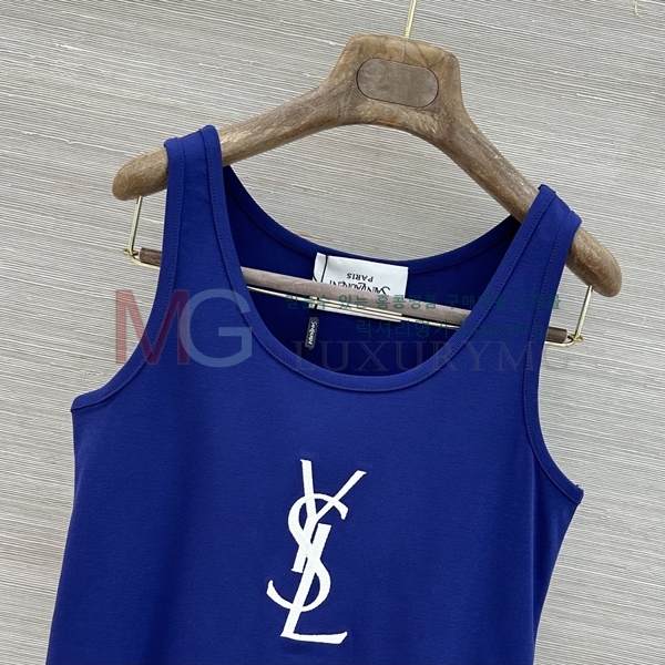 ���� ���ζ� �μҸ� YS63642-6