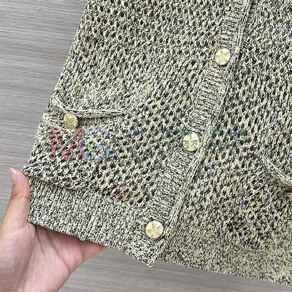 ���� ��* ���� ���� CH3567034-15