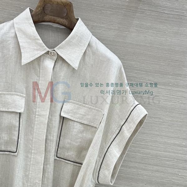 ���� ���ڷ� ��ġ�ڸ� ���ǽ� BC334508-11