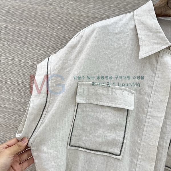 ���� ���ڷ� ��ġ�ڸ� ���ǽ� BC334508-11