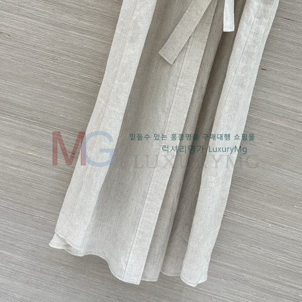 ���� ���ڷ� ��ġ�ڸ� ���ǽ� BC334508-11