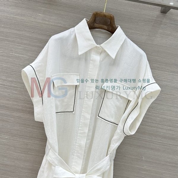 ���� ���ڷ� ��ġ�ڸ� ���ǽ� BC334508-10