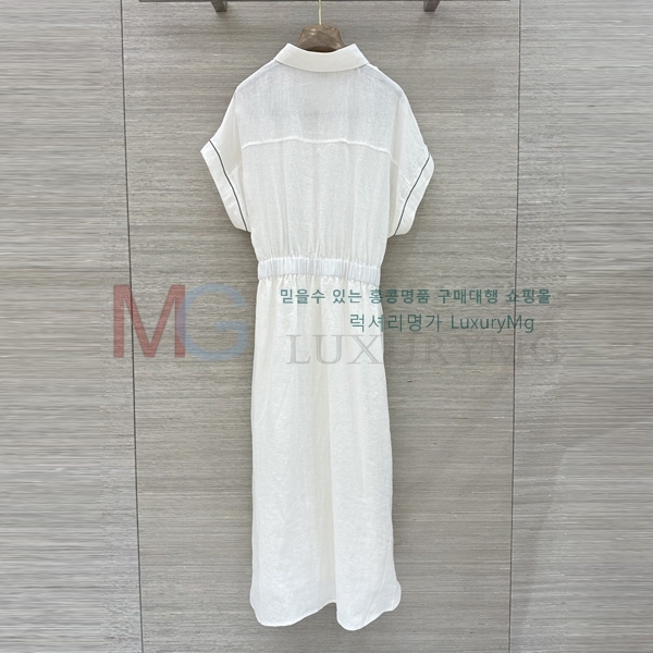 ���� ���ڷ� ��ġ�ڸ� ���ǽ� BC334508-10