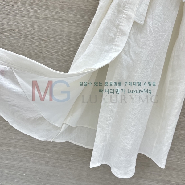 ���� ���ڷ� ��ġ�ڸ� ���ǽ� BC334508-10