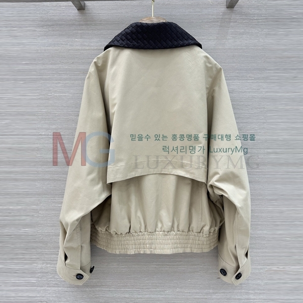���� ���װ�����Ÿ ���� BV304636-1