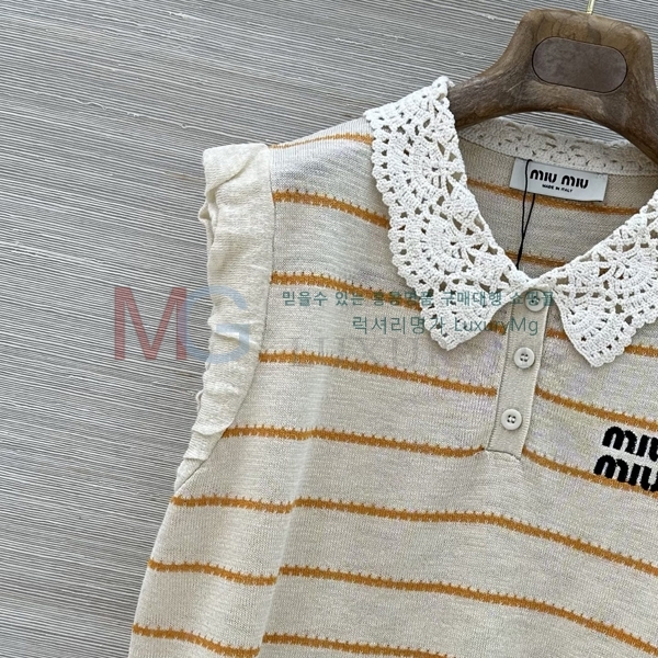 ���� �̿�̿� �μҸ�/���� MU363436-8