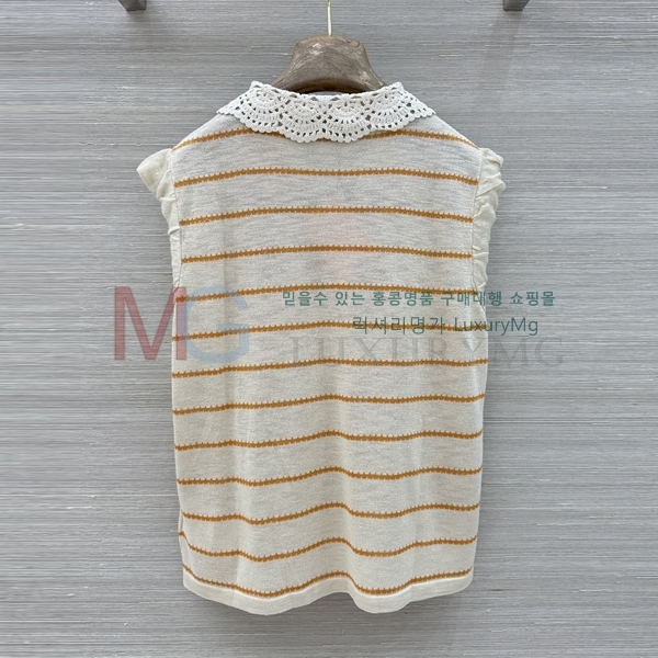 ���� �̿�̿� �μҸ�/���� MU363436-8