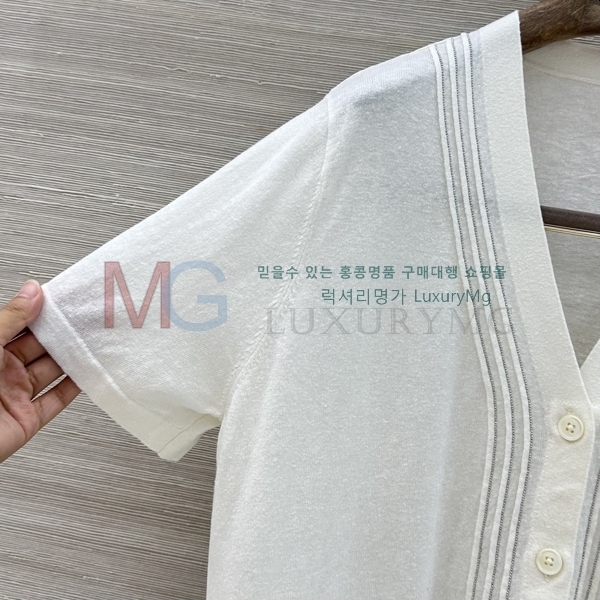 ���� ���ڷ� ��ġ�ڸ� ���� Ƽ���� ����� BC2346477-5