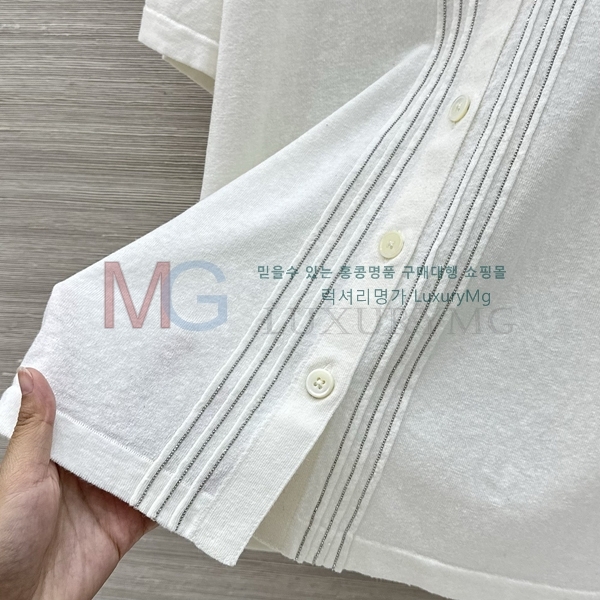 ���� ���ڷ� ��ġ�ڸ� ���� Ƽ���� ����� BC2346477-5