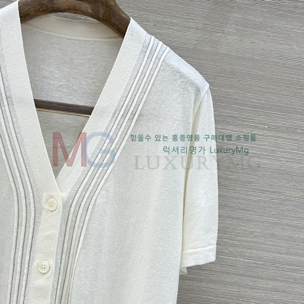 ���� ���ڷ� ��ġ�ڸ� ���� Ƽ���� ����� BC2346477-5