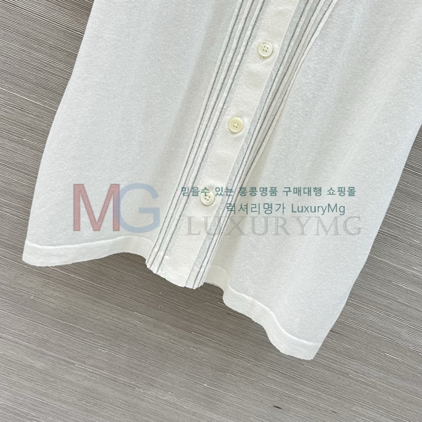 ���� ���ڷ� ��ġ�ڸ� ���� Ƽ���� ����� BC2346477-5