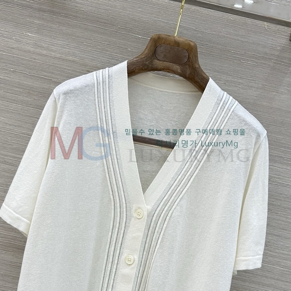 ���� ���ڷ� ��ġ�ڸ� ���� Ƽ���� ����� BC2346477-5
