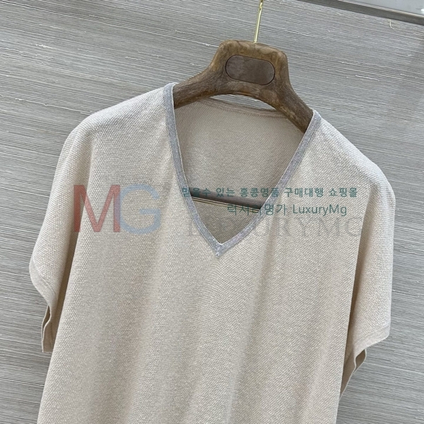 ���� ���ڷ� ��ġ�ڸ� ���� Ƽ���� BC2346477-7