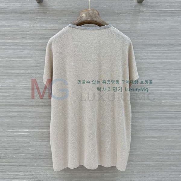 ���� ���ڷ� ��ġ�ڸ� ���� Ƽ���� BC2346477-7