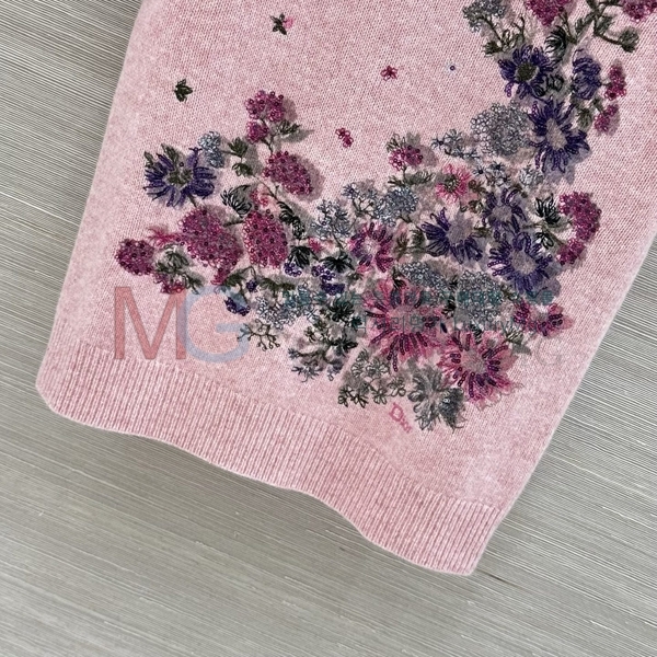 ���� ��� ���� Ƽ���� DO4346470-3