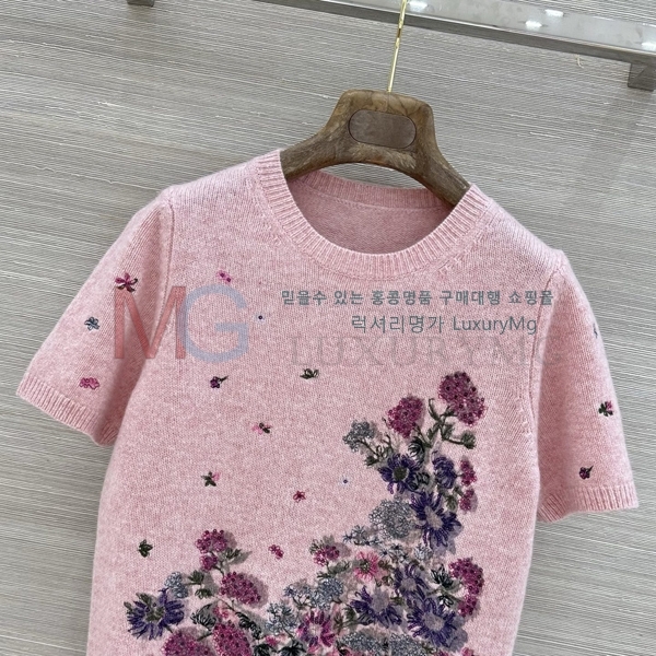 ���� ��� ���� Ƽ���� DO4346470-3