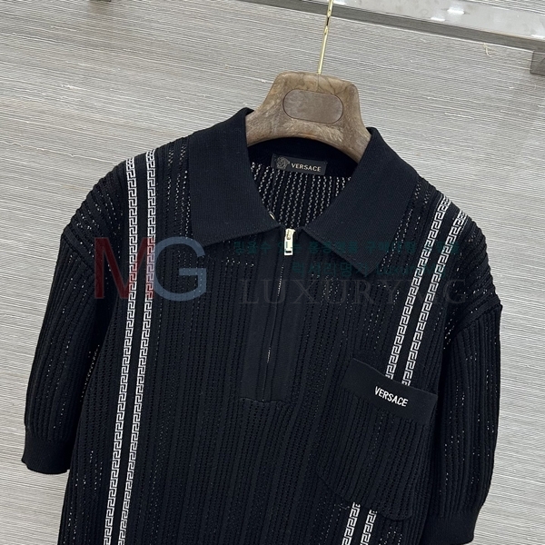���� ������ü ī�� ����Ƽ VES035363-1