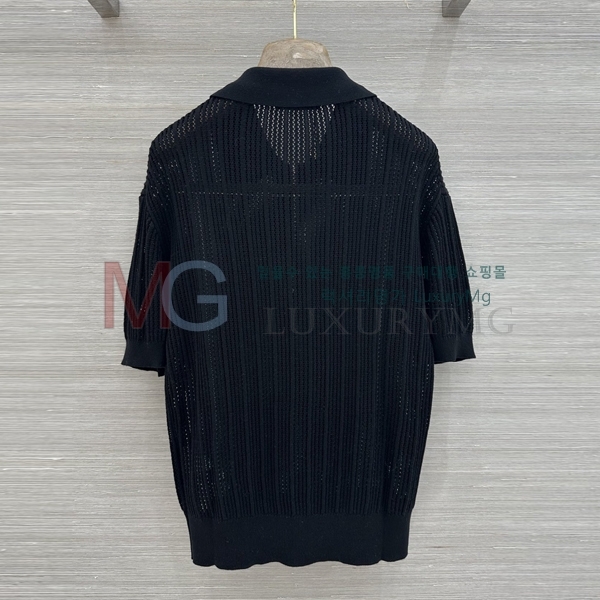 ���� ������ü ī�� ����Ƽ VES035363-1
