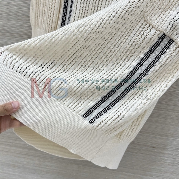 ���� ������ü ī�� ����Ƽ VES035363-2